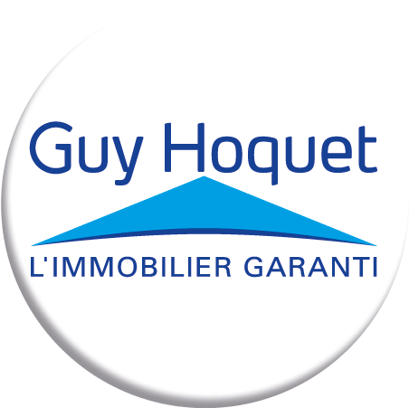 Agence Guy Hoquet Neuville aux Boix