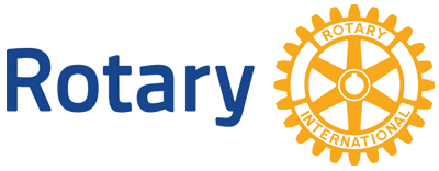 Rotary Club de Nevers